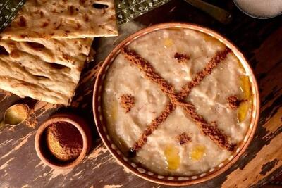  چه کسانی نباید حلیم بخورند؟ حقایقی که درباره مصرف حلیم نمی‌دانید