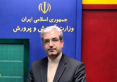  توضیحات رئیس مرکز اطلاع‌رسانی آموزش‌وپرورش درباره خسارات واردشده به مدارس تهران