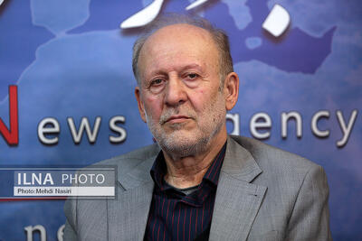  تناقض میان کشورهای اروپایی در قبال ایران مشهود است/فرانسه علیرغم مواضعش، اختلافات راهبردی با آمریکا دارد