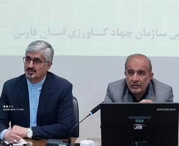  اولویت اصلی پیش‌بینی دقیق تقاضا و پیشگیری از نوسانات بازار است