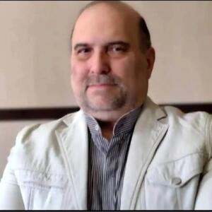  اقتدار سردار رادان ۳ پیام را صادر کرد