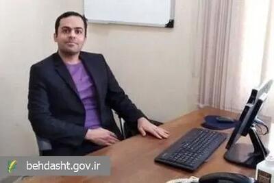  از کوله نجات تا مدیریت استرس؛ چگونه خانواده را در بحران ایمن نگه داریم؟