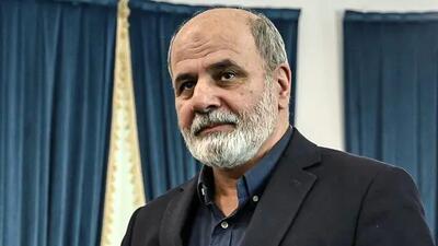  در صورت ورود گروهک‌ها به مرز‌های ایران، تمام تأسیسات اقلیم کردستان هدف قرار خواهد گرفت