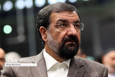  دشمنان فرصت زیادی برای ادامه جنگ ندارند/ آنها با کمبود مهمات پدافندی و از دست دادن رادارهایشان مواجهند