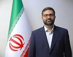  کمبودی در تأمین کالا‌ها و انرژی نداریم/ اگر آسیبی به برخی زیرساخت‌ها زده شود، سریعا جایگزین خواهد شد