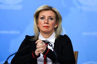  در گفتمان جهان غرب، به جای کلمات همدردی و تسلی، خصومت غالب است