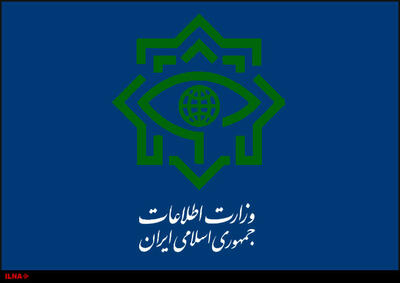  وزارت اطلاعات: اگر پهپاد و جنگنده دشمن دیدید، تعداد و مسیر حرکت آن‌ها را اطلاع دهید