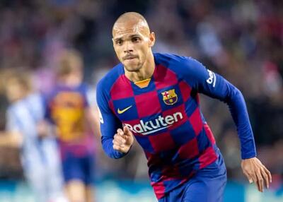  چگونه یک بازیکن مازاد، امپراتوری ۲۵۰ میلیونی ساخت؟