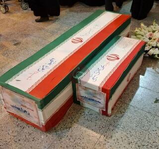  عراقچی: نیروهای مسلح شجاع ما از متخاصمان انتقام خواهند گرفت
