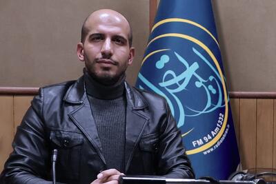  پس از شهادت رهبر انقلاب، باید آنچه آموختیم را بیشتر زندگی کنیم