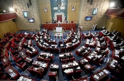  خبرگان ملت با تشخیص و انتخاب سریع رهبر جدید، راه نفاق و تفرقه را سد نمایند