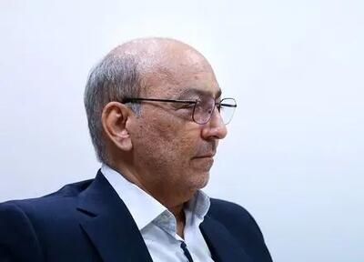  علی شکوری راد از زندان آزاد شد و قربان بهزادیان‌نژاد به مرخصی آمد