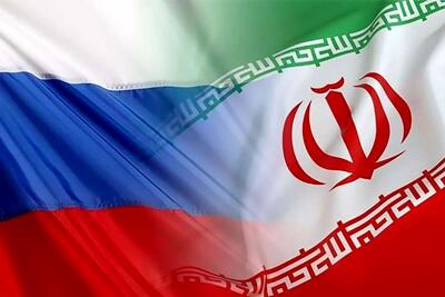 سفارت فرانسه در تهران: پاریس به هیچ‌وجه در عملیاتی علیه ایران شرکت نمی‌کند