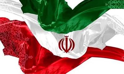  انتقاد نماینده تهران در مجلس ششم از تداوم حضور اشخاص تندرو در صدا و سیما
