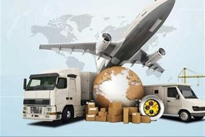  تسهیلات تازه ترخیص کالا تا پایان اسفند