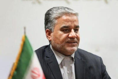  درخواستی برای مذاکره با آمریکا نداشته‌ایم
