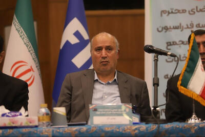  تاج: دورنمای خوبی از جام جهانی وجود ندارد