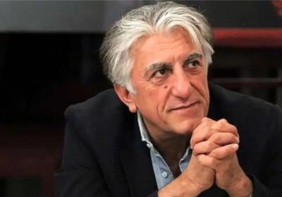  واکنش رضا کیانیان به نقض حقوق کودکان در جنگ