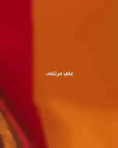  فیلم موشک ایرانی در حین پخش زنده وسط تجمع پلیس در تل‌آویو فرود آمد