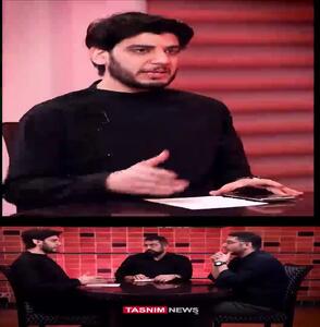 صعود ۹۰ درصدی قیمت بنزین در آمریکا تحت تاثیر جنگ با ایران