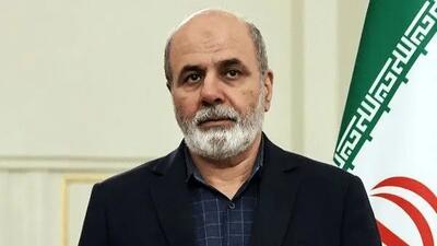  هشدار جدی نماینده شورای دفاع به اقلیم کردستان درباره فعالیت گروهک ها