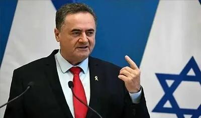  افشاگری وزیر جنگ اسرائیل: تصمیم ترور رهبر ایران از ماه نوامبر برنامه ریزی شد