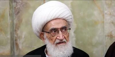  بقاء بر تقلید از رهبر شهید انقلاب مجاز است
