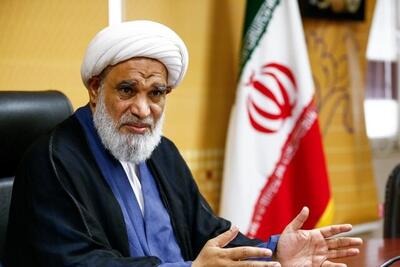  آیت‌الله کعبی: «حضرت آیت الله خامنه ای هیچ وصیت مصداقی برای گزینه رهبری نداشته‌اند»