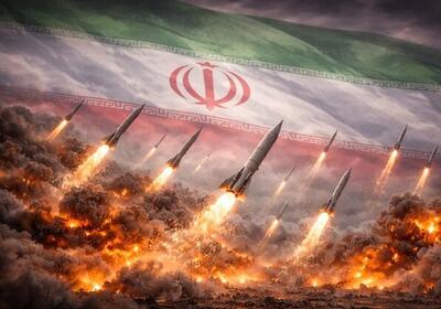  سخنگوی سپاه: ابتکارات و سلاح‌های جدید ایران در راه است