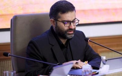  سقاب اصفهانی: مردم مصرف انرژی در منازل را مدیریت کنند