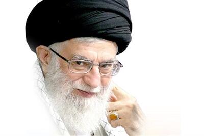  مراسم ترحیم حضرت آیت الله خامنه ای در نجف اشرف برگزار می شود