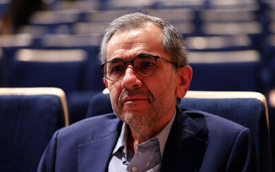  تخت روانچی: هر کشوری به آمریکا و اسرائیل بپیوندد جزو اهداف مشروع ماست