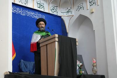  طلسم شکست ناپذیری ارتش اسرائیل و آمریکا شکست