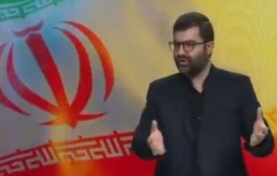  پیش‌بینی‌های لازم در خصوص بنزین، گازوئیل، برق و گاز شده و کمبودی نخواهیم داشت/ در استان‌های مسافرپذیر نیز مشکلی نداریم