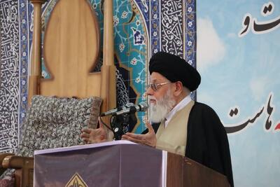  مدرسی یزدی: پیرامون شخصیت رهبرشهید انقلاب سال‌ها و قرن‌ها باید سخن گفت و کتاب‌ نوشت