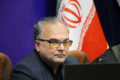  آمادگی کامل برای خدمات‌رسانی به زائران و مسافران در شرایط بحرانی