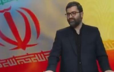  ایرانی‌ترین ایرانی تاریخ معاصر خود را از دست دادیم/ رهبر انقلاب به آرزوی دیرینه خود یعنی شهادت رسید