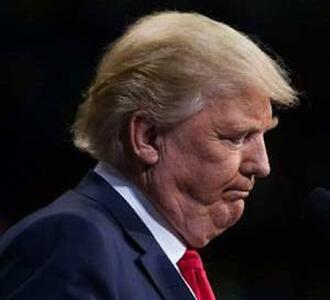  ترامپ آمریکا را در تله ایران گرفتار کرد+فیلم