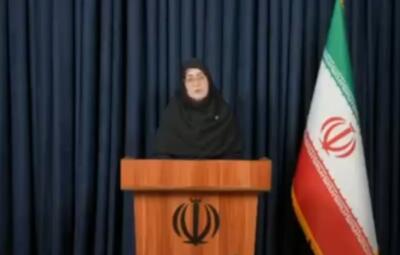  جریان کالا‌های اساسی بدون مشکل تامین می‌شود / کالابرگ و حقوق کارکنان به موقع پرداخت خواهد شد