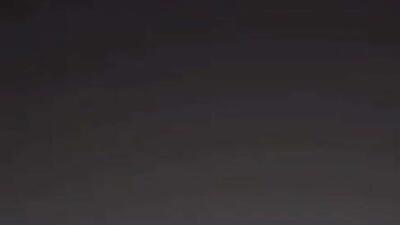  سامانه پدافند هوایی آمریکا در رهگیری موشک ایرانی در آسمان قطر شکست خورد