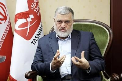  فعالیت ادارات استان تهران با ۲۰ درصد حضور /دورکاری بانوان تا اطلاع بعدی