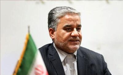  آیا ایران درخواستی برای مذاکره با آمریکا داشته؟!