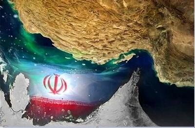  صدای خنده خدا را می‌شنوید؟/حالا اقتصاد شما دست ماست!