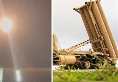  افشاگری وال‌استریت ژورنال از ناتوانی آمریکا در جنگ