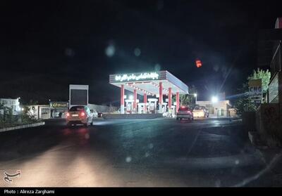  سه سناریوی قیمت سوخت در اروپا با نفت 80 تا 140 دلاری - تسنیم