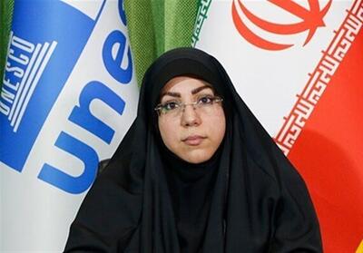  مدیریت فضای مجازی در شرایط جنگ؛ چگونه از تردیدسازی دشمن عبورکنیم؟ - تسنیم