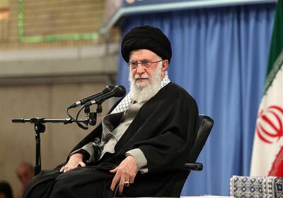  لزوم «تعقل سه‌بعدی» در قبال دفاع مقدس سوم - تسنیم