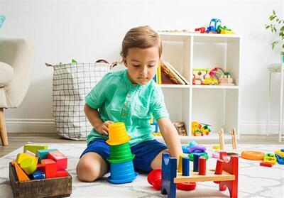  هنگام ترسیدن کودکان از صدای انفجار چه کنیم؟ - تسنیم