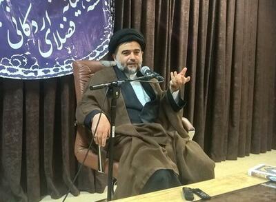  چگونه در شرایط جنگی، آرامش معنوی خود را حفظ کنیم؟ - تسنیم