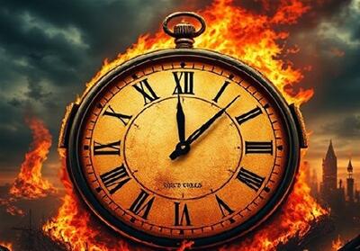  بازتاب الهیات صهیونیسم و انتظار مسیحا در بین جمهوری‌خواهان آمریکا - تسنیم